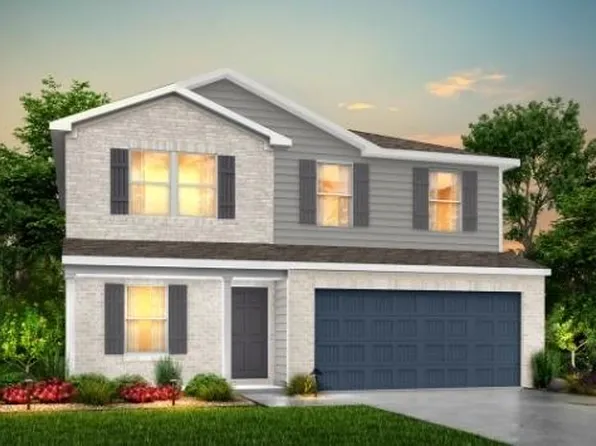 3907 Northridge Rd, Shawnee, OK 74804