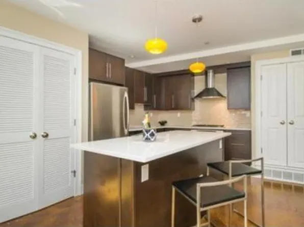 64-66 Salem St #3F, Boston, MA 02113