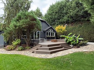 13092 SW Ascension Dr, Tigard, OR 97223