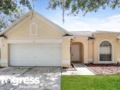 4716 Rocking Chair Dr, Valrico, FL, 33596