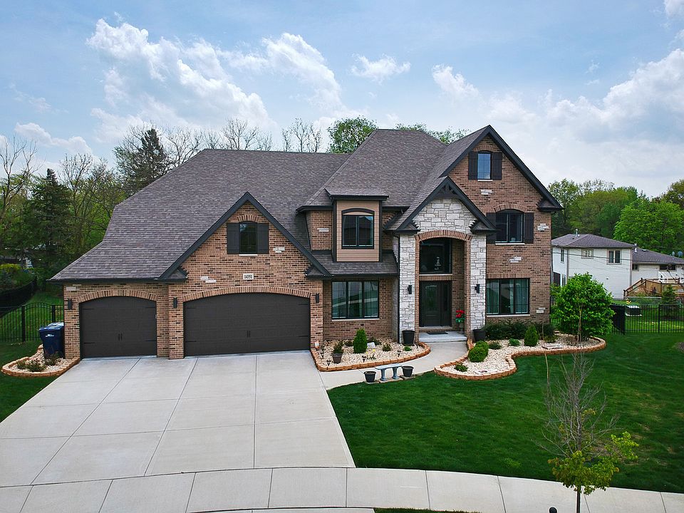 1st image of 14351 Oakwood Ct