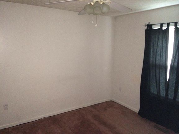 4th image of 1750 Bluewater Dr