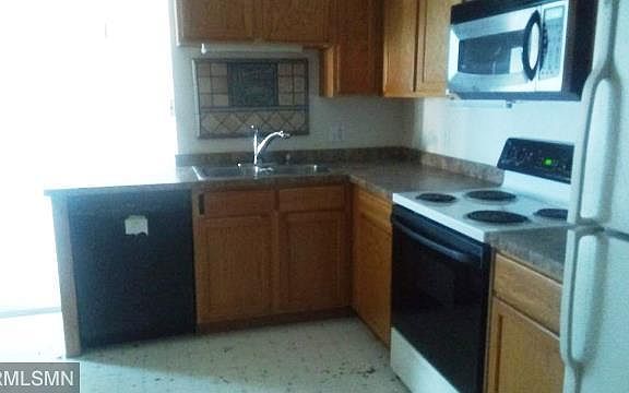 3rd image of 6402 158th St W #195