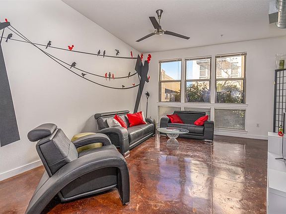 3rd image of 201 W Lancaster Ave Unit 211