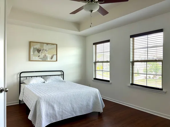 (undisclosed Address), Raleigh, NC 27610