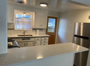 1451 & 1453 NW 70th St, Seattle, WA 98117