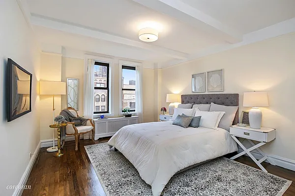 Sold by Corcoran | media 12