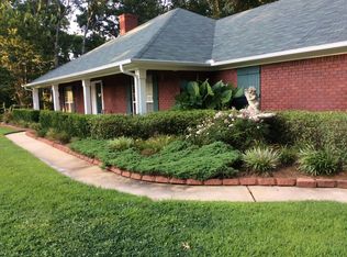 275 Alonzo Rd, West Monroe, LA 71291