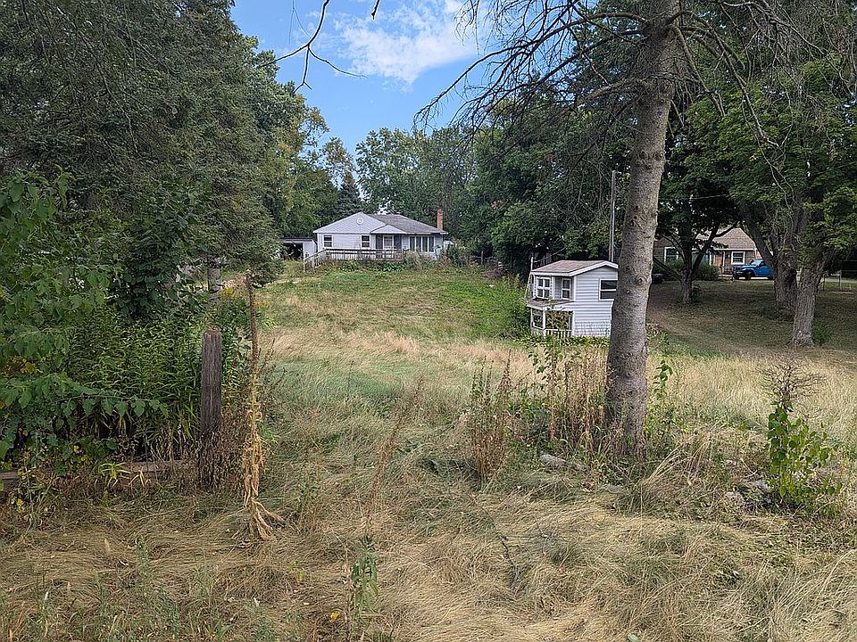 1st image of 12924 Inverness Rd