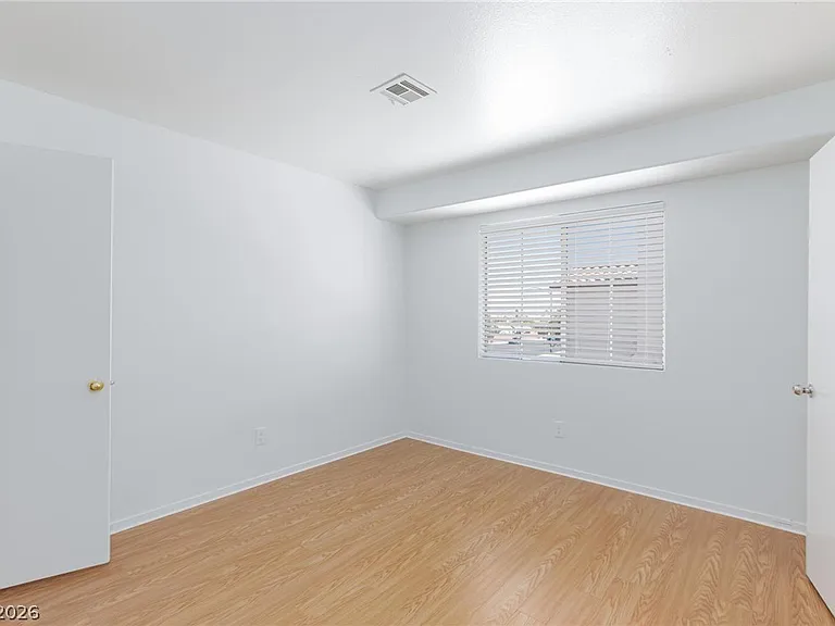 3826 Starfield Ln — Photo 20