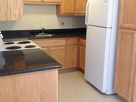 2nd image of 5755 Via Monte Dr APT B