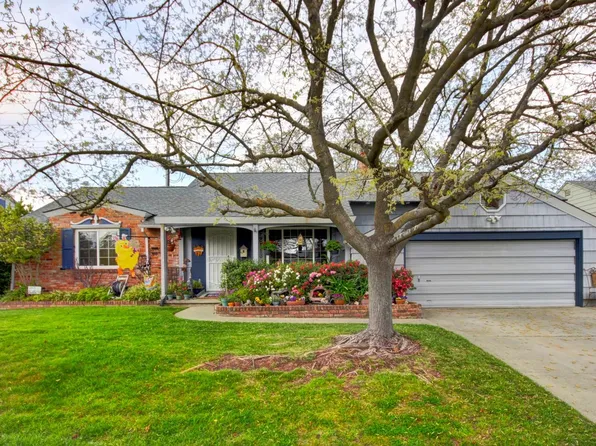 2113 Weldon Way, Sacramento, CA 95825