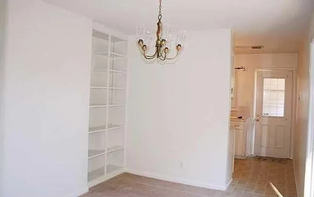3600 Forest Glen Dr — Photo 32
