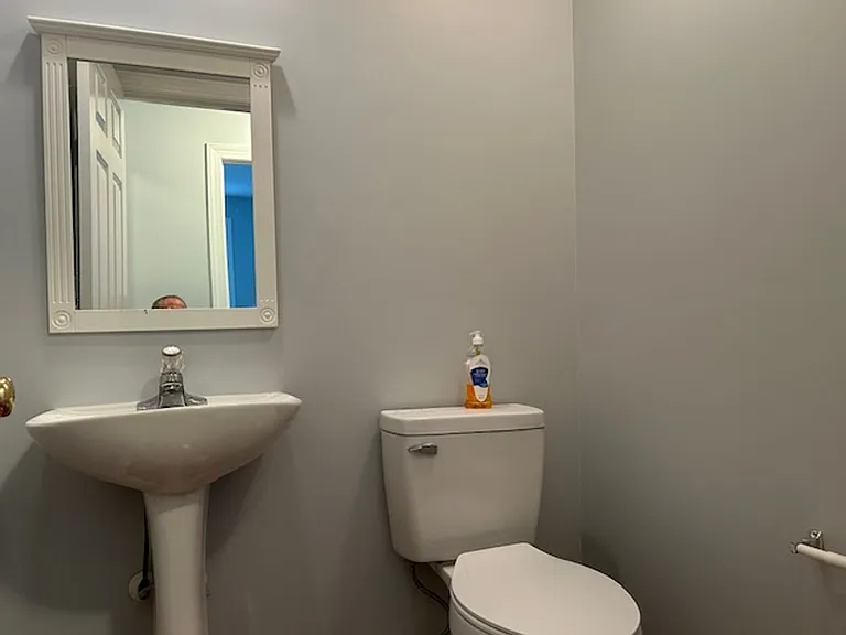 268 Ceasar Pl — Photo 14