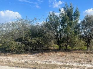 Joey Ln LOT 9, Frostproof, FL 33843
