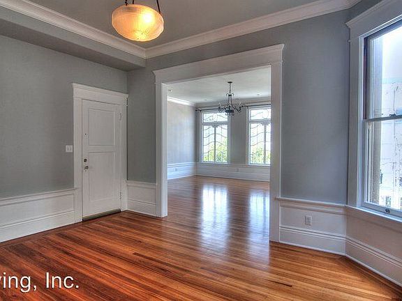4th image of 2707 Jackson St APT 03