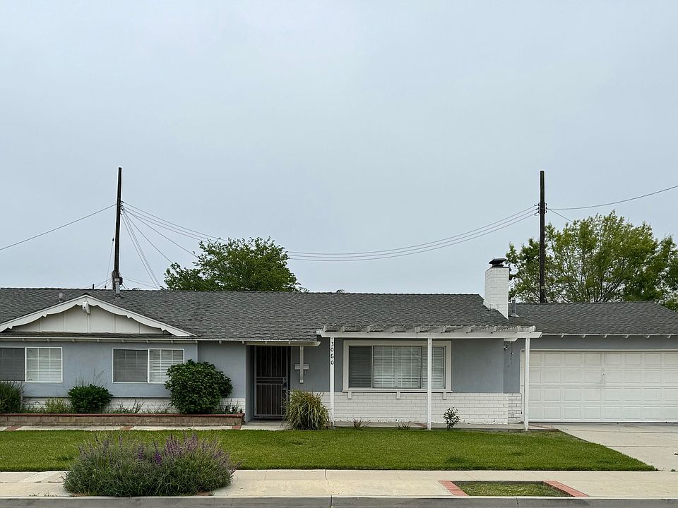 1st image of 3060 Alice Dr