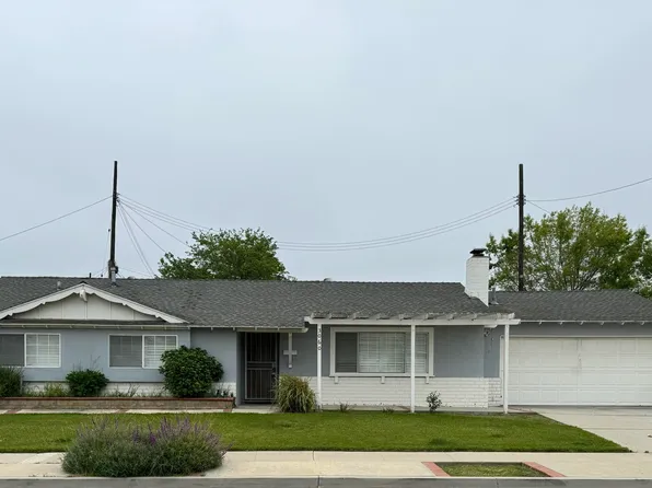 3060 Alice Dr, Thousand Oaks, CA 91320