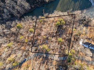 136-138 Plantation Dr #27, Rutherfordton, NC 28139