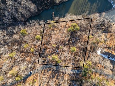 136-138 Plantation Dr #27, Rutherfordton, NC, 28139
