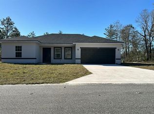 5230 SW 157th St, Ocala, FL 34473