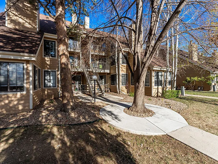 4705 Spine Rd #E — Photo 5