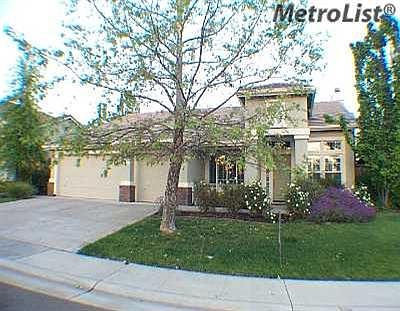 1st image of 7477 Callaway Dr #407