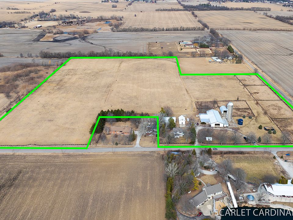 1st image of 1111 Simons Rd