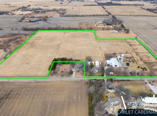 1111 Simons Rd, Oswego, IL 60543