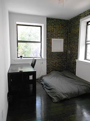 Rented by Charles Coutinho LLC | media 23