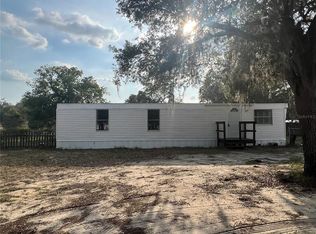 4015 Silver Spur Loop, Lake Wales, FL 33898