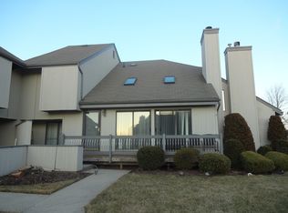 12 Spencer St, Somerset, NJ 08873