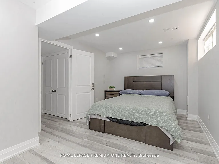 2085 Bridge Rd #BASEMENT — Photo 17
