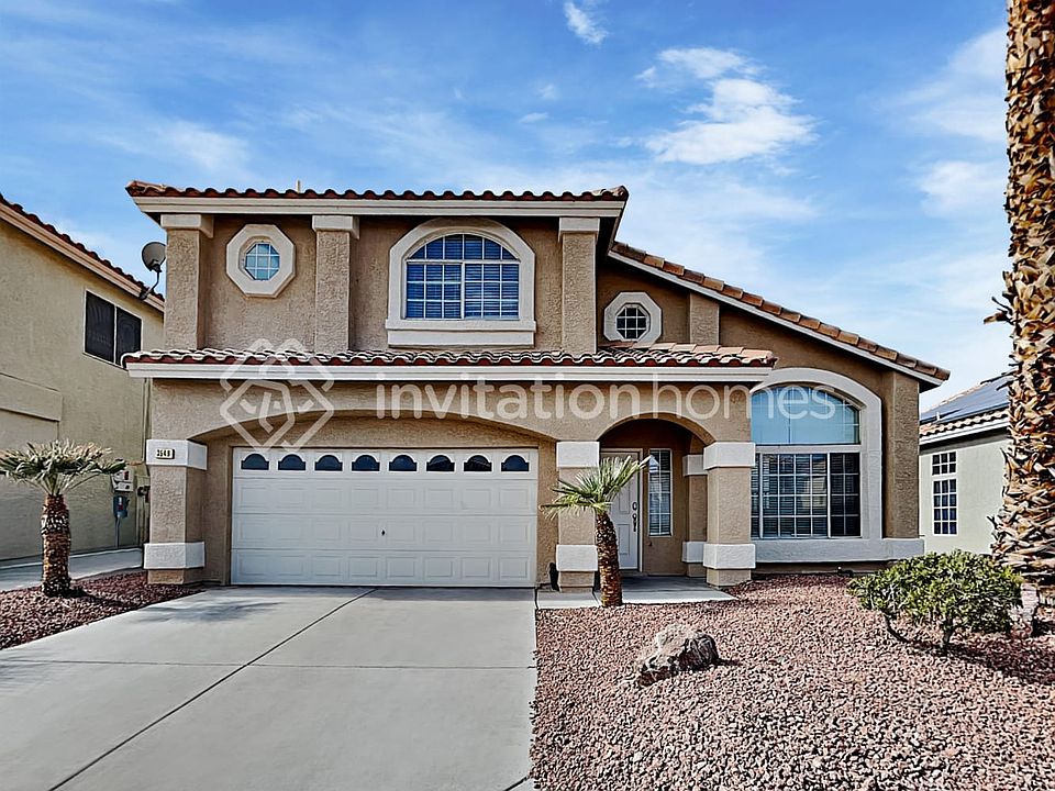 1st image of 3549 Sedwick Dr