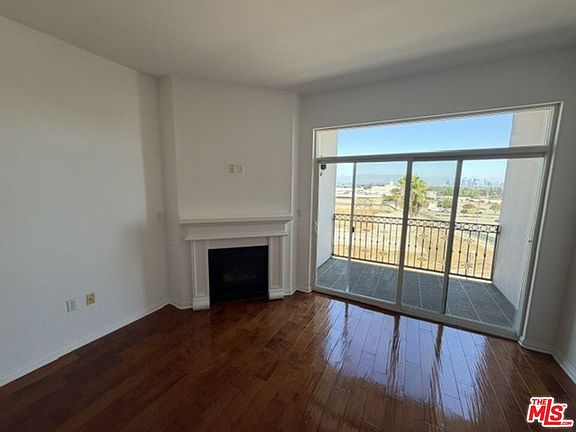 5th image of 3750 Santa Rosalia Dr APT 507