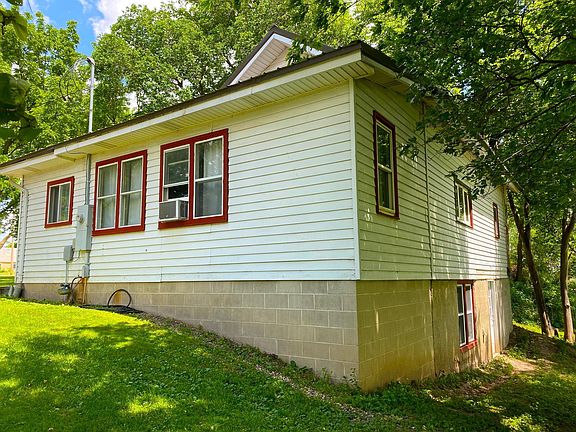 4th image of 85295 S Island Cir