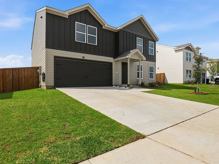 853 Eagles Nest Dr — Photo 30