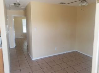 3915 S Alamo Rd APT 7, Edinburg, TX 78542