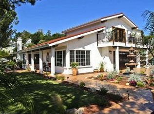 653 Corral Pl, Arroyo Grande, CA 93420