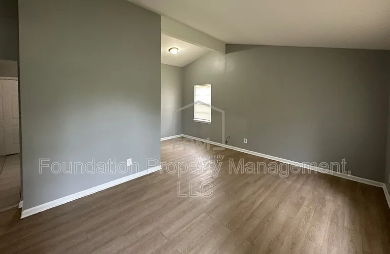 707 Mohawk Ave — Photo 6