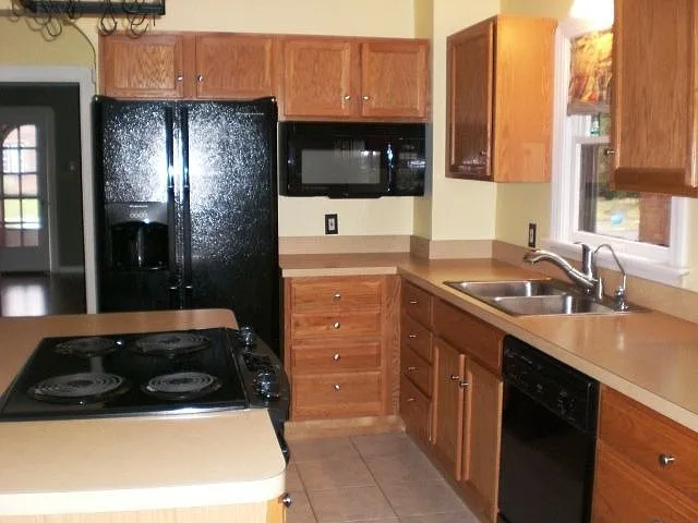 3639 Harvey Rd photo 1