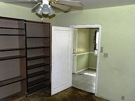 3rd image of 9767 Fontana Ave