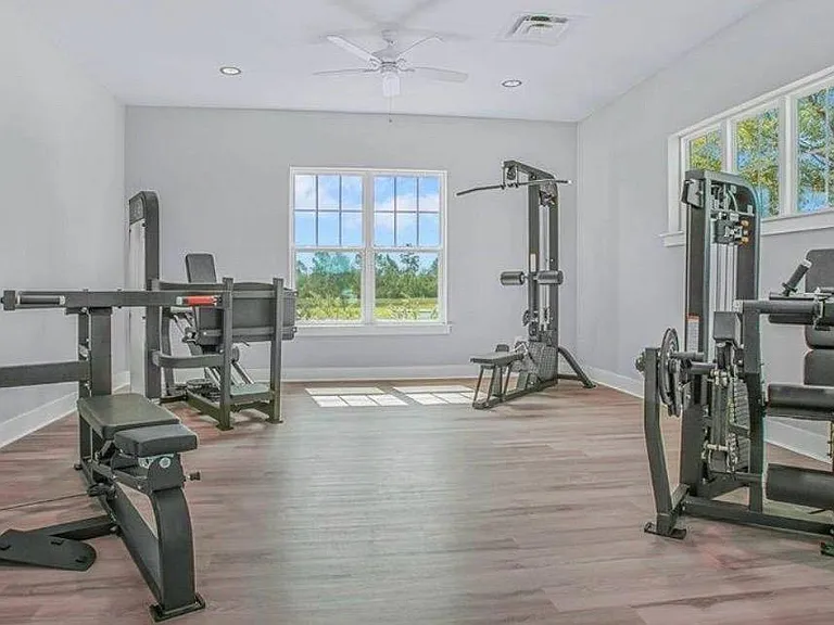34 Sawdust Ln — Photo 35