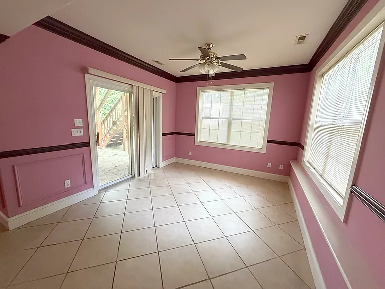 112 Meadow Run — Photo 43