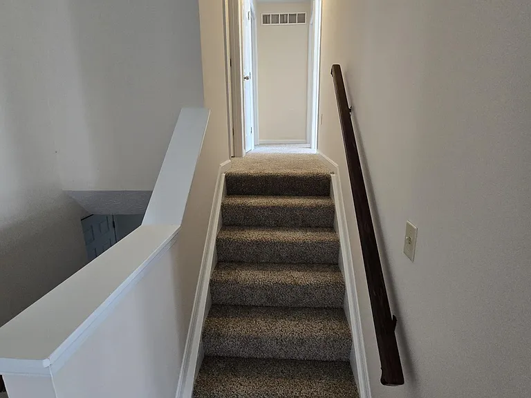 3388 Spruce Tree Ln — Photo 8