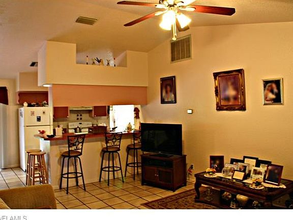5th image of 3605 SW 1st Ave