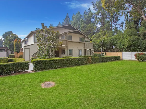 14 Windjammer #6, Irvine, CA 92614