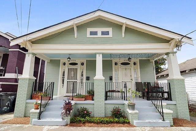 1st image of 2726-28 Aubry St