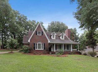 104 Mulberry Ct, Dothan, AL 36303