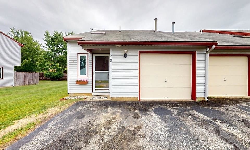 1st image of 280 Stonebridge Drive